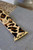 Sneak Away Watch Band