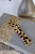 Sneak Away Watch Band