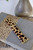 Sneak Away Watch Band