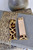 Sneak Away Watch Band