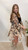 Feeling My Best Kimono - Leopard
