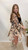 Feeling My Best Kimono - Leopard