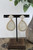 Own The Moment Earrings