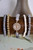 Walk Through The Garden Bracelet Set