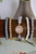 Walk Through The Garden Bracelet Set