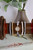 Walk Through The Garden Bracelet Set