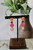 Jewels Of My Heart Earrings - Pink
