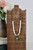 The Open Ocean Handmade Necklace The Open Ocean Handmade Necklace