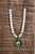 The Open Ocean Handmade Necklace The Open Ocean Handmade Necklace