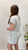 Cozy Comfort Romper *FINAL SALE* Cozy Comfort Romper *FINAL SALE*