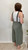 Ready For Anything Overalls