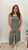 Ready For Anything Overalls