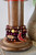 Talking To The Moon Bracelet Set