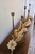 Fair Fax Fields Garland - 5'
