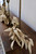 Fair Fax Fields Garland - 5'