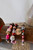 Full Of Ideas Bracelet Set