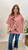 Style Statement Top