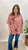Style Statement Top