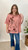 Style Statement Top