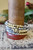 Day And Night Bracelet Set