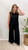 Easy To Love Jumpsuit