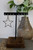 Star In Your Eyes Earrings