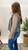 Cover Me In Rhinestones Jacket Cover Me In Rhinestones Jacket