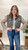 Cover Me In Rhinestones Jacket Cover Me In Rhinestones Jacket