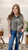 Cover Me In Rhinestones Jacket Cover Me In Rhinestones Jacket