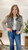 Cover Me In Rhinestones Jacket Cover Me In Rhinestones Jacket