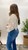 The One For Me Crochet Cardigan