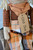 Old Joe Scarecrow Doll
