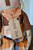 Old Joe Scarecrow Doll
