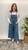 Over And Over Overalls Over And Over Overalls