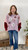 I Hope Your Flowers Bloom Sweatshirt