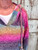 Be A Rainbow In The Clouds Pullover