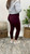 Life On The Go Leggings