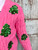 Making Spirits Bright Cardigan