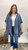 Sweet And Simple Cardigan Sweet And Simple Cardigan