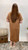 Beautiful Adventures Dress