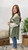 Free Spirit Jacket