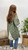Free Spirit Jacket