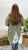 Free Spirit Jacket