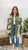 Free Spirit Jacket