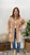 Free Spirit Jacket