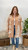 Free Spirit Jacket