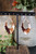 Rodeo Ready Earrings