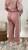 Lead The Way Pants