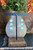 Star Struck Earrings - Turquoise *FINAL SALE*