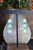 Star Struck Earrings - Turquoise *FINAL SALE*